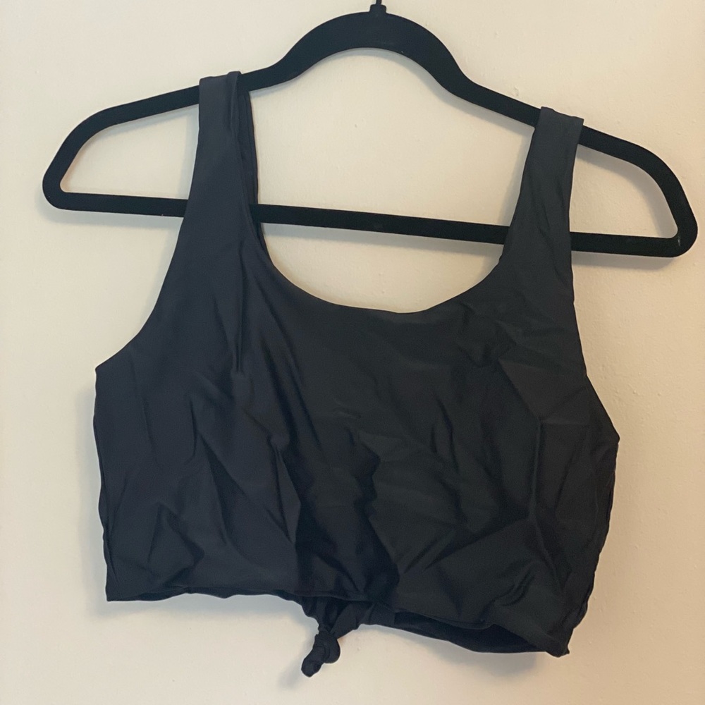 Swimsuit - Picture 2 of 5